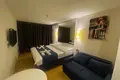 Studio 1 zimmer 25 m² Batumi, Georgien