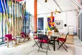 4-Schlafzimmer-Villa 240 m² Pa Tong, Thailand