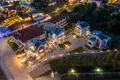 4 bedroom Villa 110 m² Municipality of Sithonia, Greece
