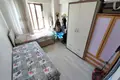 Apartamento 3 habitaciones 110 m² Tepebasi, Turquía