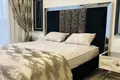 Apartment 130 m² Northern Cyprus, Northern Cyprus