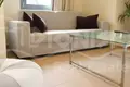 Отель 1 260 м² Греция, Греция