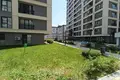 Wohnung 4 zimmer 155 m² Esenyurt, Türkei