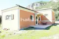 3 bedroom house 127 m² Doukades, Greece