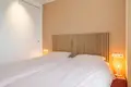 Квартира 2 спальни 75 м² Дос-Эрманас, Испания