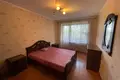 Mieszkanie 2 pokoi 66 m² w Bereza Kartuska, Białoruś