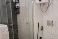 Квартира 1 комната 26 м² Эвенкийский район, Россия