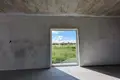 Maison 5 chambres 271 m² Zaozerye, Russie