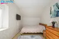 4 room apartment 83 m² Birstonas, Lithuania