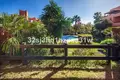 Apartamento 2 habitaciones 120 m² Dos Hermanas, Španjolska