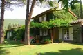 4 bedroom Villa 350 m² Cortona, Italy