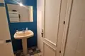 Mieszkanie 2 pokoi 79 m² Dos Hermanas, Hiszpania