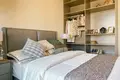 Apartamento 1 habitacion 52 m² Khan Daun Penh, Camboya
