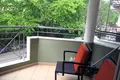 1 bedroom apartment 70 m² Thassos, Greece