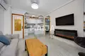 Apartamento  Torrevieja, Španjolska