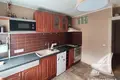 2 room apartment 52 m² Brest, Belarus
