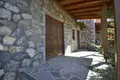 3 bedroom townthouse 102 m² Vytina, Greece