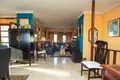 Haus 3 Schlafzimmer 204 m² Dos Hermanas, Spanien
