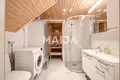 Appartement 3 chambres 57 m² Kittila, Finlande
