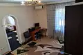 Maison 4 chambres 180 m² Nerubaiske, Ukraine