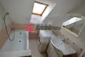 Mieszkanie 2 pokoi 71 m² okres Karlovy Vary, Czechy