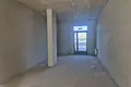 Geschäft 81 m² in Minsk, Belarus