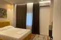 Appartement 2 chambres 59 m² Saranda, Albanie