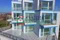 Квартира 2 комнаты 80 м² Бяла, Болгария