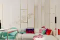 2 bedroom apartment 67 m² Ban Bang Thao, Thailand