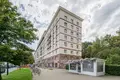 1 room apartment 24 m² Warsaw, Poland