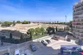 Mieszkanie 120 m² Alicante, Hiszpania
