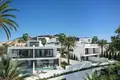 Apartamento 4 habitaciones  Nerja, Španjolska