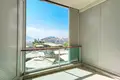 Gewerbefläche 70 m² Budva, Montenegro