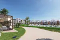 Квартира в новостройке Изысканные квартиры с бассейном в Сьюдад-Кесада, Рохалес