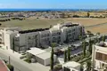 Apartamento 3 habitaciones 108 m² Pyla, Chipre