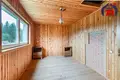 Дом 127 м² Папернянский сельский Совет, Беларусь