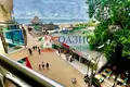 Apartamento 2 habitaciones 75 m² Nesebar, Bulgaria
