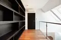 Wohnung 5 zimmer 331 m² Wien, Österreich