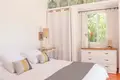 Maison 3 chambres 170 m² Dos Hermanas, Espagne