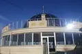 Penthouse 720 m² Batumi, Gruzja