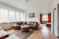 Квартира 4 комнаты 100 м² Helsinki sub region, Финляндия