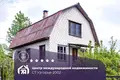 Dom 110 m² Ozyaritska Slabadski rural council, Białoruś