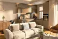 1 bedroom apartment 49 m² Montenegro, Montenegro