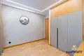 Appartement 5 chambres 123 m² Ratamka, Bélarus
