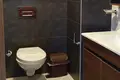 Wohnung 2 zimmer 55 m² Mahmutlar, Türkei
