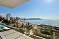 Dom 4 pokoi  Benidorm, Hiszpania