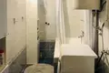 2 bedroom apartment 85 m² Budva, Montenegro