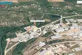 Propiedad comercial 2 027 m² en Aukstieji, Lituania