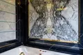 Appartement 4 chambres 271 m² Région méditerranéenne, Turquie