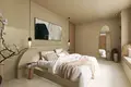 Wohnung 1 Schlafzimmer 80 m² Canggu, Indonesien